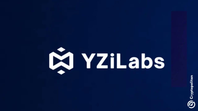 CEA Industries reaffirms its commitment to its BNB DAT strategy to YZi Labs