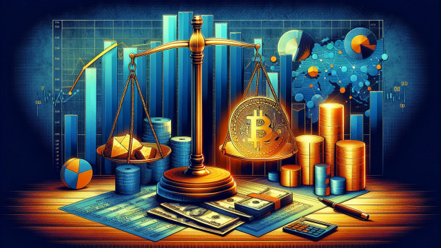 Strategy Plans to Equitize Convertible Debt Over 3–6 Years: What It Means for BTC