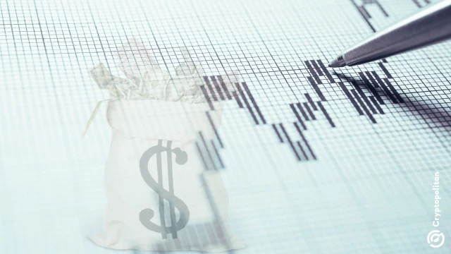 Global stocks, crypto, bonds, and FX hold breaths as traders wait for U.S. jobs data