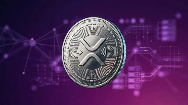 XRP Price Prediction: Tomorrow's XRP Ledger Update Could Send XRP Toward $10