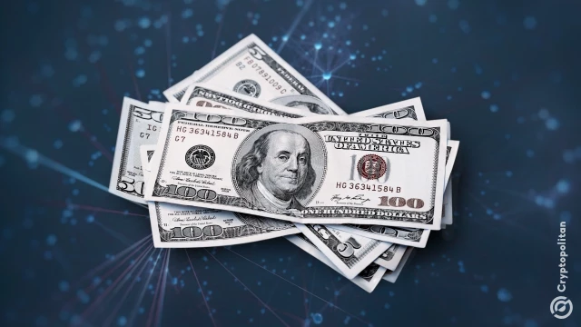 Crypto exploiters see $127M haul in September, as Q3 numbers hit $307M, $2.55B in 2025