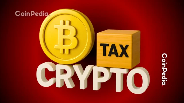 Crypto Tax in UK: HMRC Sends 65,000 Warning Letters to Investors