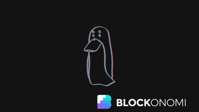 ZachXBT Questions Arthur Hayes Over Worldcoin Exit and Token Trading Pattern Shift