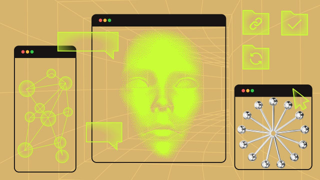 3 Crypto AI Agents Tokens To Watch For The End of April