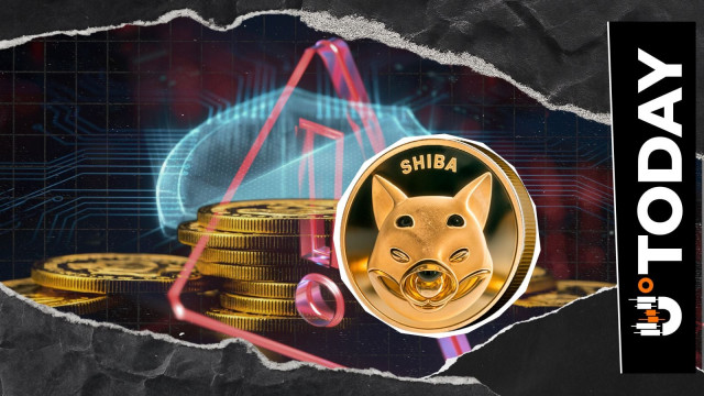 Shiba Inu Restart Rumors? SHIB Veteran Calls Out 'Fake' Proposal Claims