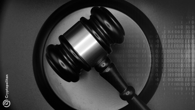 KelpDAO's developer takes LayerZero to court in Canada over the $292 million rsETH exploit