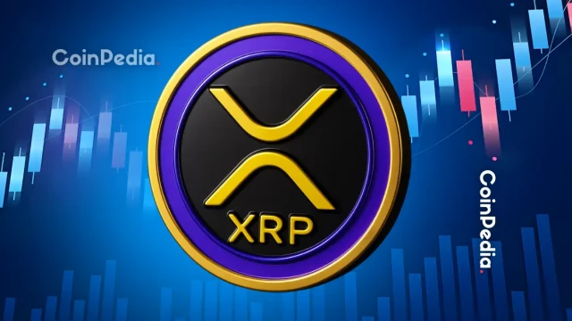 XRP Price Jumps as ETF Crosses $100M and CME Derivatives Volume Explodes