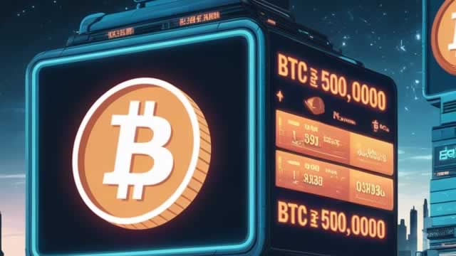 Bitcoin 'Anti-Spam' Fork Sputters to a Halt After Mining Just Two Blocks