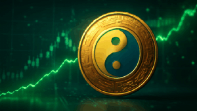 TAO holds above EMA20 as momentum steadies