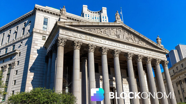 BitMEX Hit by 623 BTC Lawsuit Amid Closure Plans
