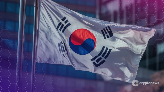 South Korea Resumes Review of Binance's Gopax Acquisition After Two-Year Pause