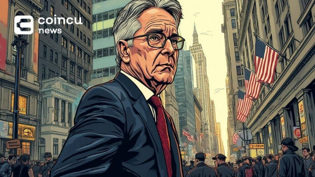 SEC Prioritizes Crypto Framework, Aims to Boost Innovation