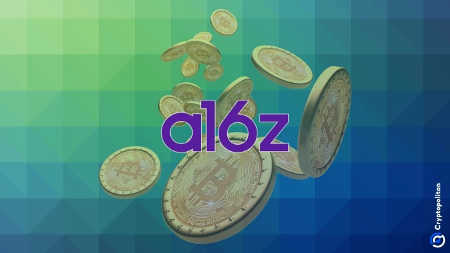 Thumbnail for article: a16z advocates for decentralized digital identity and ZK proofs in response to Treasury GENIUS requests