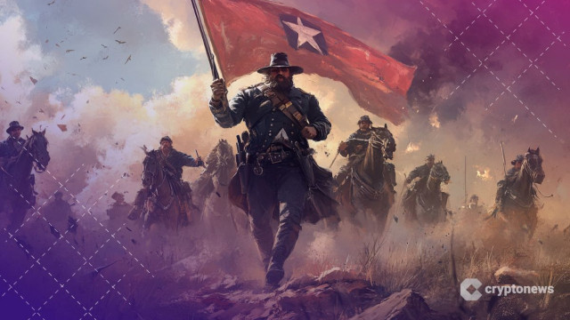 Aave's “Civil War” Claims First Casualty as Key Developer Walks Away