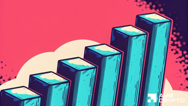 BitMine now holds 5.93M ETH — What does it mean for BMNR stock?