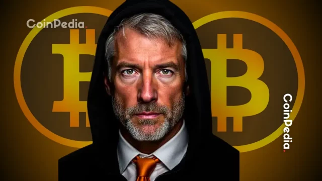 Strategy Introduces 11.25% Yield Preferred Shares to Attract Bitcoin Investors