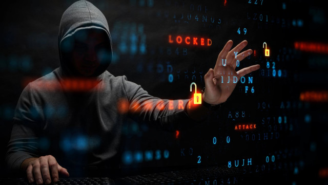 Versus-Ethereum Bridge Exploited: Analyzing Chain of Events
