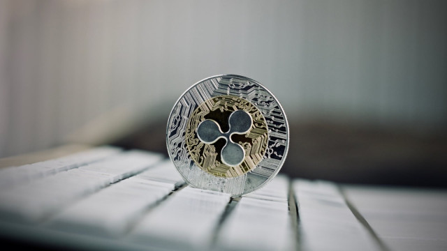 XRP 2026'nın Dibine Geri Döndü: Sadece Buradan Yukarısı mı?
