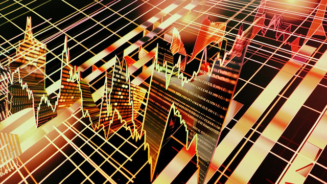 Covalent (QCT) rises amid proposal for token transition