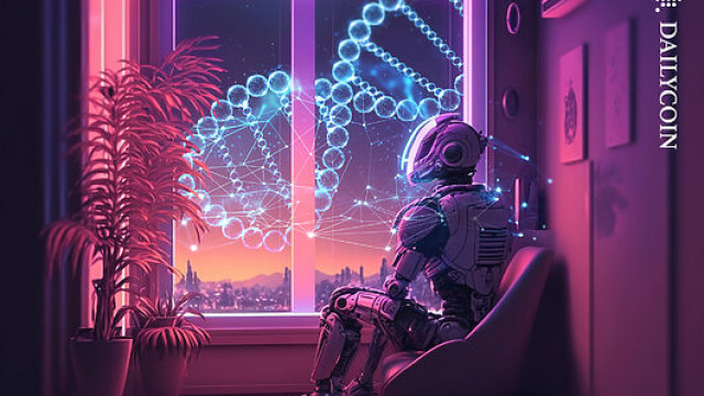 Post-Quantum Race Heats Up: Algorand, HBAR & Ripple Push Real-World Deals