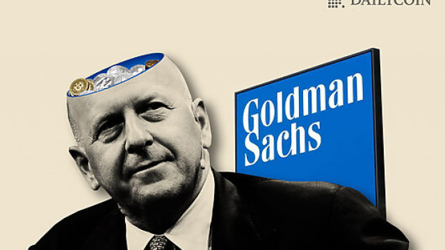 Wall Street Quietly Loads Up on XRP as Retail Capitulates