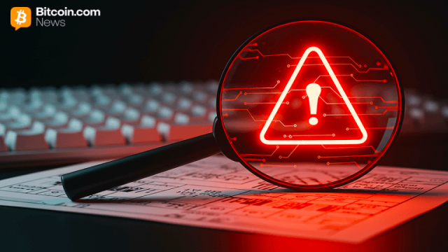 Cow Protocol Halts Trading After Frontend Domain Hijack