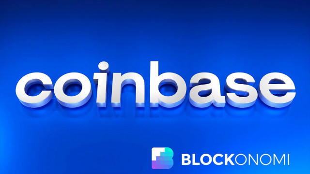Coinbase Adopts Chainlink CCIP to Link $7B in Wrapped Tokens