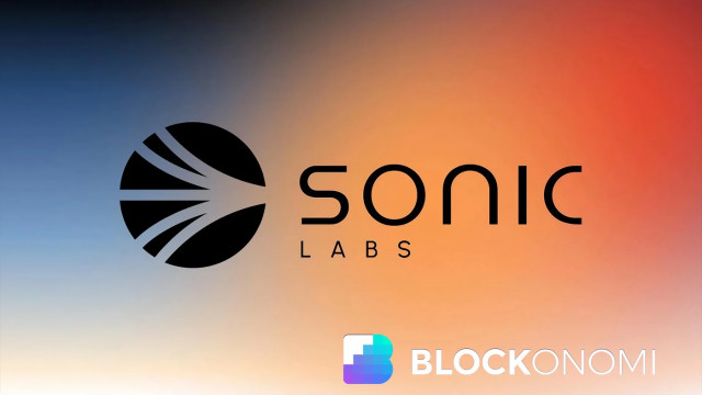 Sonic Labs VI Revenue Outpaces Fee Burns by 400% in First 10 Weeks
