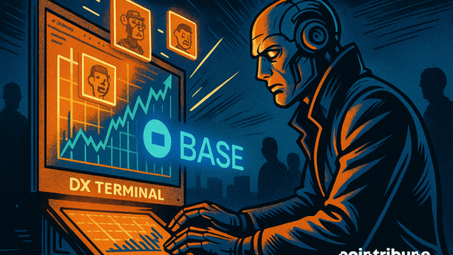 Base Leads the NFT Market with 1.27 Million Transactions in a Month