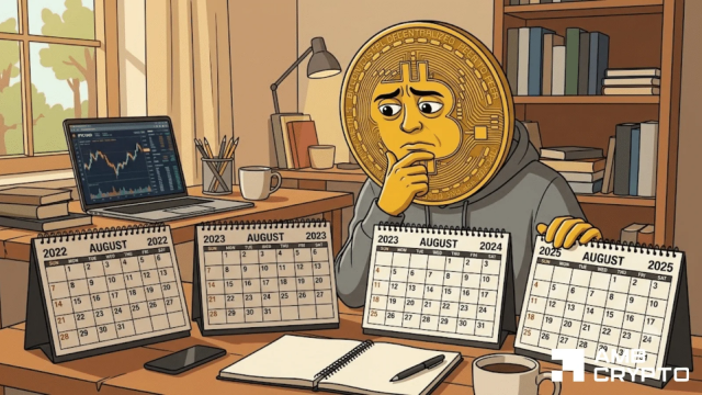 Bitcoin LTHs are buying the dip – But historical data says $52K is coming