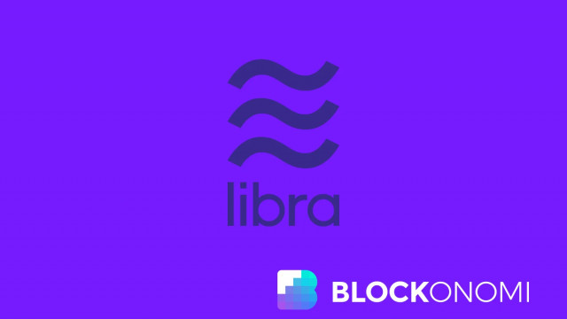 Forensic Analysis Links Argentine President to $5M Libra Token Deal