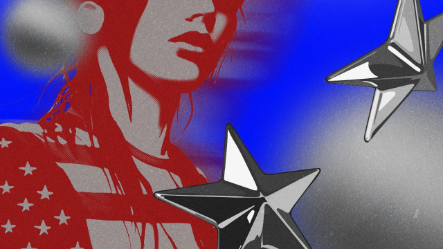 Cuomo's Crypto Comeback Meets Ethereum Courtroom Drama in New York