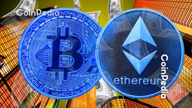 Tom Lee's Bitcoin and Ethereum Price Prediction 2026
