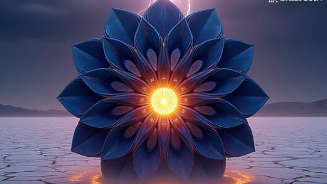 Cardano Prepares “Largest Upgrade” Yet