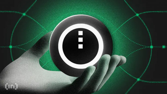 Featured image for article: Investors Expect Midnight to Enter the Top 20 if Binance and Coinbase List