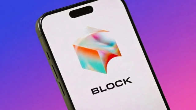 Bitcoin Faucet Revival: Block Confirms April 6 Launch Date