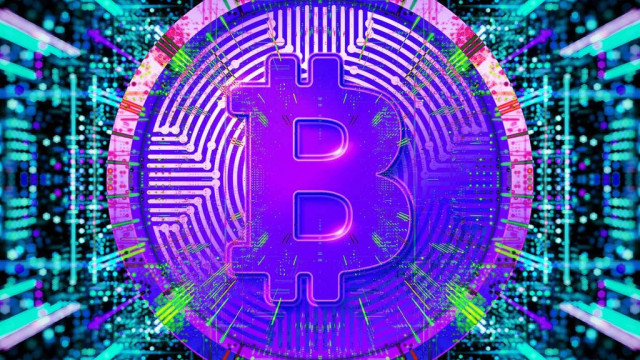 Strategy (MSTR) CEO Says He's Excited for 2026 Despite Bitcoin Market Downturn – Here's Why