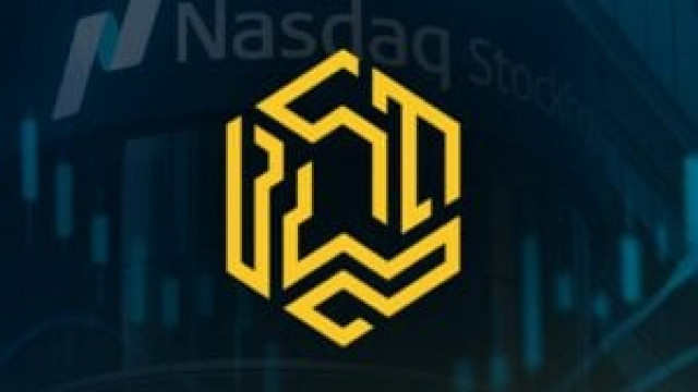 Featured image for article: Deutsche Digital Assets approved as a crypto ETP issuer on Nasdaq Stockholm: new opportunities for Nordic investors
