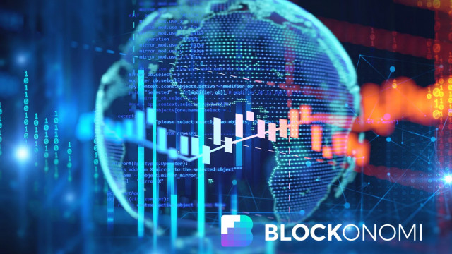 Verus-Ethereum Bridge Exploit Drains $11.58M in Ongoing Attack