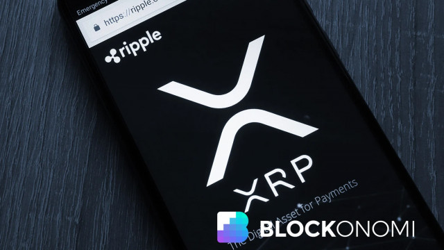 Ripple Lawyers Once Told Executives to Walk Away From the Company