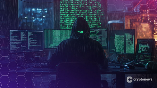 $116M in Crypto Assets Gone – Balancer Suffers One of DeFi's Largest Exploits