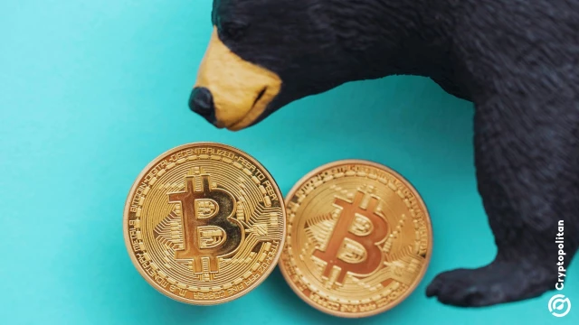 Markets jittery as Strategy skips weekly BTC purchase