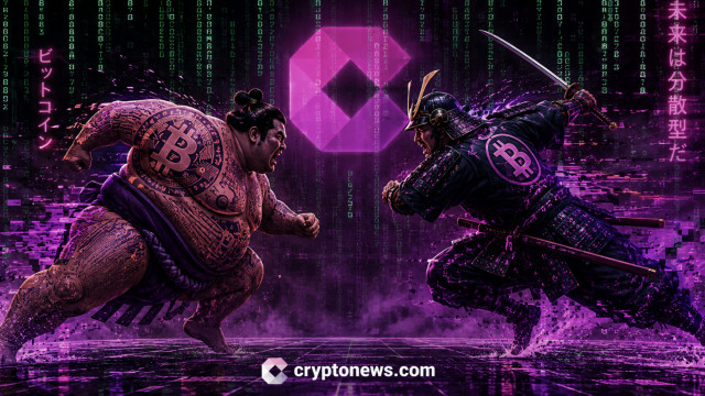Crypto News, July 15: Bitcoin and Ethereum Price Jump on Softer CPI and Japan Bitcoin ETF