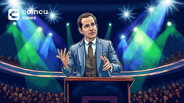 White House Aims for Bipartisan Crypto Legislation in 2025