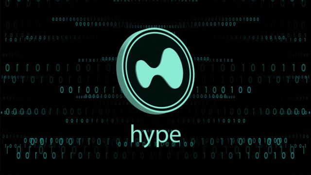 Hyperliquid Eyes US Launch Through Kraken