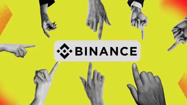 Binance Listings Ignite Meme Coin Frenzy: Turbo, Neiro, and Baby DogeCoin Skyrocket!