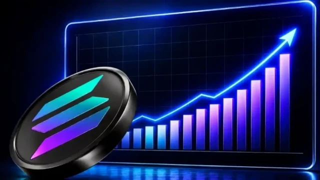 Solana Price Prediction: Short Sellers at Risk Above $82, Rally Ahead?