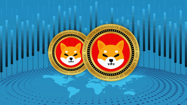 柴犬外汇流出猛增 147.22%：熊迅速失去动力