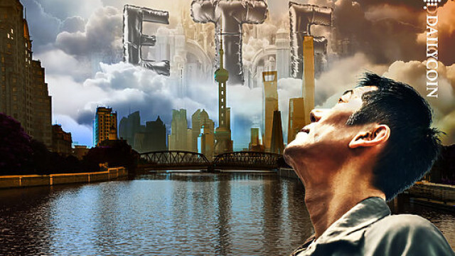 XRP Analyst Ties ETF Demand and Metal Selloff to Next Leg Higher