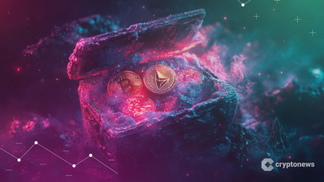 Robinhood Avoids Piling Into Digital Asset Treasuries Despite the Hype — Here's Why